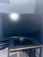 Monitor 72 hz + playstation 4, Computers en Software, Monitoren, Ophalen, Zo goed als nieuw, Gaming, LED