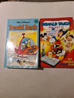 Donald Duck Collectie: Jaren '60 + Pockets, Boeken, Stripboeken, Ophalen of Verzenden