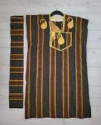 Ghana, kaftan, jurk, één maat, Ophalen, Nieuw, Overige thema's, Kleding