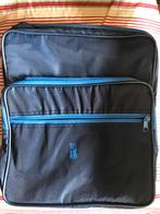 Nieuwe rugzak, 4 afdelingen. Ongebruikt.Voor de kleintjes, Ophalen, Nieuw, Minder dan 50 cm, Verstelbaar tot rugtas