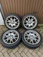 18” BBS CH024 origineel Audi, Auto-onderdelen, Banden en Velgen, Ophalen, 18 inch, Personenwagen, Velg(en)