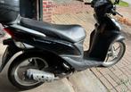 Honda Vision 50 -, Fietsen en Brommers, Ophalen, Gebruikt, Maximaal 45 km/u, Overige modellen