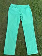 Chevro dames  golfbroek maat 42 winter, Verzenden, Zo goed als nieuw, Kleding