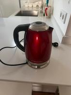 Water Boiler, Witgoed en Apparatuur, Waterkokers, Ophalen, Zo goed als nieuw