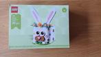 Lego - 40764 - Easter Bunny Surprise, Ophalen of Verzenden, Nieuw, Complete set, Lego