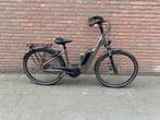 Kalkhoff Image 1,B met 45cm framemaat, Biezenstraat 88 rotterdam, Info@kalkhoff.com, Versnellingen, 56 cm of meer
