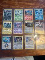 Pokémon Arceus Kaarten Set, Ophalen of Verzenden, Nieuw, Meerdere kaarten, Foil
