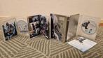 Assassins Creed Collector's Edition PS3, 1 speler, Ophalen of Verzenden, Gebruikt, Avontuur en Actie