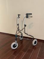 Driewiel rollator, merk Guardian Emoy380., Ophalen of Verzenden, Zo goed als nieuw