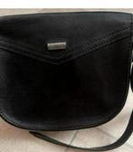 Just Cavalli tasje leer, Ophalen of Verzenden, Zo goed als nieuw