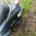 Loop of sloop, Fietsen en Brommers, Snorfietsen en Snorscooters, Ophalen, Gebruikt, Overige merken