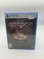 Cocoon PS5 - Nieuw in Verpakking! (Geseald), Nieuw, Ophalen of Verzenden, Support@iam8bit.com, Iam8bit