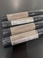 Riviera Maison Wallpaper, Info@rm.nl, Amsterdam, Grijs, Ophalen of Verzenden