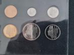Te koop Beatrix 2000, Postzegels en Munten, Munten | Nederland, Ophalen of Verzenden, Koningin Beatrix, Setje