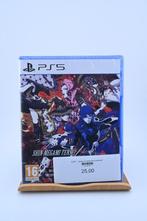 Shin Megami Tensei V: Vengeance - PS5 (Geseald)