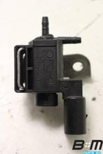 Magneetklep Audi RS3 8P Sportback CEPA, Gebruikt