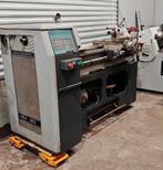 CAZENEUVE - HBX 360, Ophalen of Verzenden, Gebruikt