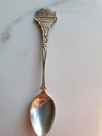 lepeltje Dordrecht Nieuwbouw Diaconessenhuis, Ophalen of Verzenden