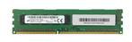 8GB 2Rx8 PC3L-12800E DDR3-1600 Unbuffered ECC Micron HP, Computers en Software, RAM geheugen