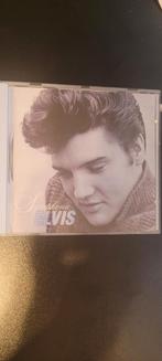 Symphonic Elvis CD - Zo goed als nieuw!, Verzenden, 2000 tot heden, Zo goed als nieuw