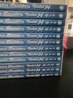 Nonkel jef, Ophalen of Verzenden, Gebruikt