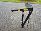 Nieuwe Datona hydraulische takel, Auto diversen, Ophalen, Nieuw