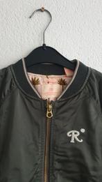 Scotch & Soda Jas - Maat 4/104 - Groen, Ophalen of Verzenden, Zo goed als nieuw