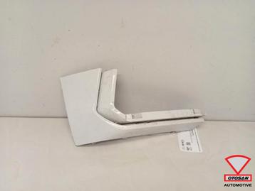 VW Tiguan Allspace R-Line Voorbumper Rooster R 5NN853212C beschikbaar voor biedingen