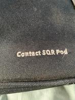 JRC Rodpot en 2x piepers, Ophalen, Zo goed als nieuw, Overige typen