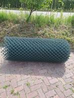 Gaas, Tuin en Terras, Gaas en Draad, Ophalen, Zo goed als nieuw, Minder dan 10 meter
