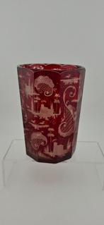 18e eeuws glas, Antiek en Kunst, Ophalen of Verzenden