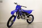 Yamaha YZ 125 (bj 2026), YAMAHA M.E.  Branch Benelux, Bellsingel 2
1119 NV  SCHIPHOL-RIJK, NL, Bedrijf, YMBNL_BankAdministration@yamaha-motor.eu