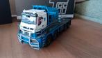 TRACTOMAS ZWAARTRANSPORT TREKKER IMC, Ophalen of Verzenden, Zo goed als nieuw, Bus of Vrachtwagen, Overige merken