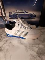 Origineel porsche design gt cup sport schoenen bij adidas, Kleding | Heren, Wit, Porsche design x Adidas, Ophalen of Verzenden