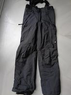 Skibroek, maat 140, Kinderen en Baby's, Broek, Gebruikt, Protest, Jongen of Meisje