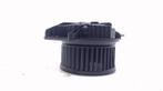 Kachel ventilator motor Seat Exeo, Onderdelen@venauto.nl, Van der Ven Autorecycling B.V., Gebruikt, Ophalen of Verzenden