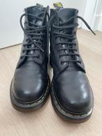 Dr Martens maat 41, Zwart, Overige typen, Ophalen of Verzenden, Dr. Martens