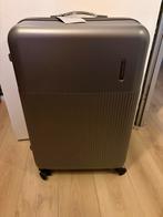 Samsonite Tripper Koffer -nieuw!, Hard kunststof, 45 tot 55 cm, Nieuw, 70 cm of meer
