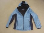 skijas Ski jas Antartische KJUS   MT  152, Kleding | Dames, Wintersportkleding, Ophalen of Verzenden, Zo goed als nieuw, Jack