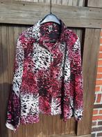 Kleding. Dames blouse. Lange mouw., Ophalen of Verzenden, Zo goed als nieuw, Maat 46/48 (XL) of groter