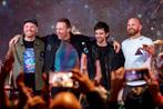 Ruilen Coldplay tickets -21 juli dusseldorf, Tickets en Kaartjes, Concerten | Pop, Juli, Twee personen