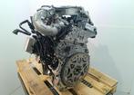 Motor Complete BMW N57D30C 381 pk, Auto diversen, Ophalen of Verzenden
