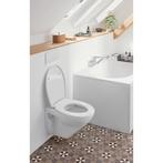Toiletbril Villeroy & Boch O.novo soft close, NIEUW!, Ophalen of Verzenden, Nieuw, Toilet