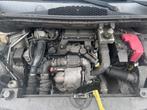 Motor van een Citroen Berlingo, Gebruikt, -, Ophalen of Verzenden, -