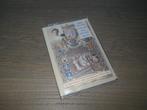 Holland coin fair set 1997, Ophalen of Verzenden, Koningin Beatrix, Overige waardes, Setje
