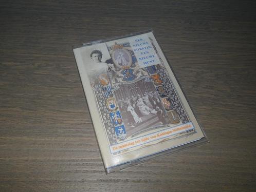 Holland coin fair set 1997, Postzegels en Munten, Munten | Nederland, Setje, Overige waardes, Koningin Beatrix, Ophalen of Verzenden