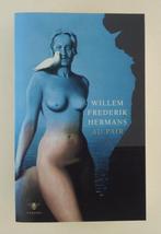 Hermans, Willem Frederik - Au pair, Verzenden, Gelezen, Nederland