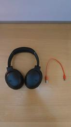 JBL Tour One M2 - Noise Canceling Koptelefoon, Overige merken, Gebruikt, Bluetooth, Ophalen of Verzenden