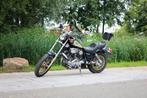Yamaha Virago XV700 1987, Motoren, Motoren | Yamaha, 700 cc, Cardan-aandrijving, 2 cilinders, Particulier