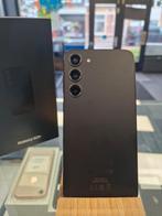 Samsung S23 Plus/ Zo goed als nieuw, Zwart, Ophalen of Verzenden, Zo goed als nieuw, 128 GB